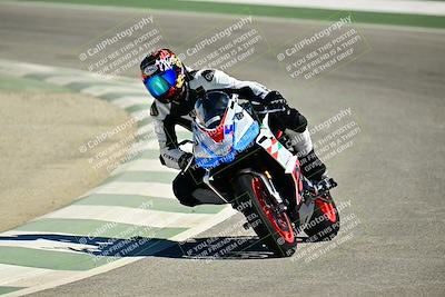 media/Sep-06-2025-TrackXperience (Sat) [[b6dbbb8c62]]/Level 2/Session 3 (Turn 5)/